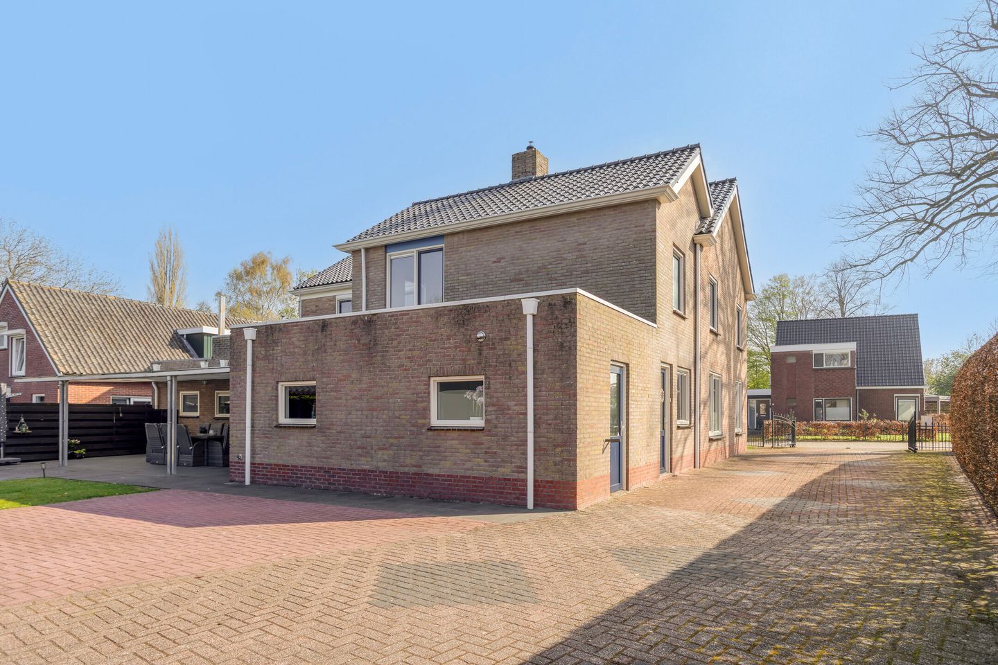 Foto 4 van Hoofdstraat 229