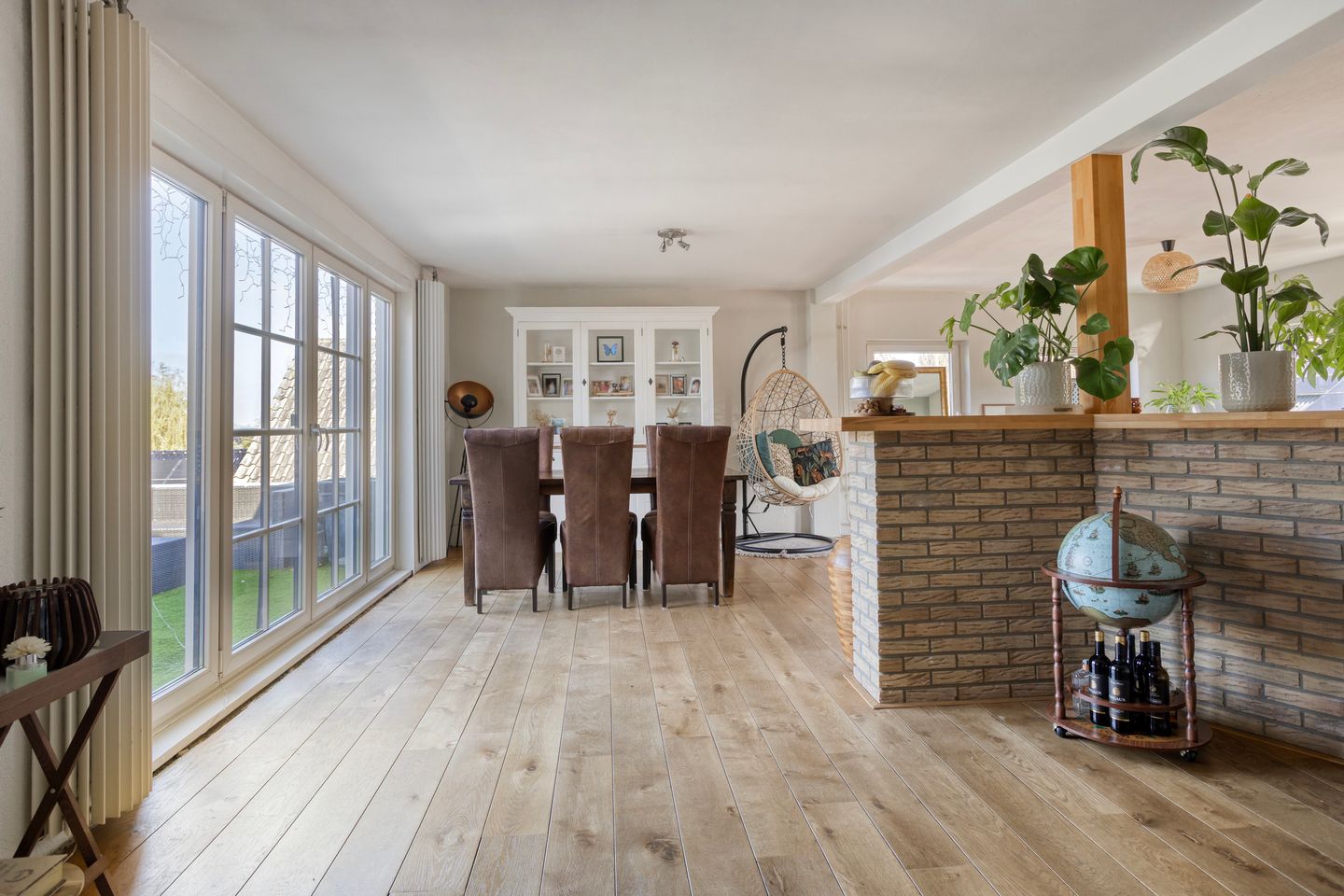 Foto 40 van Hoofdstraat 229