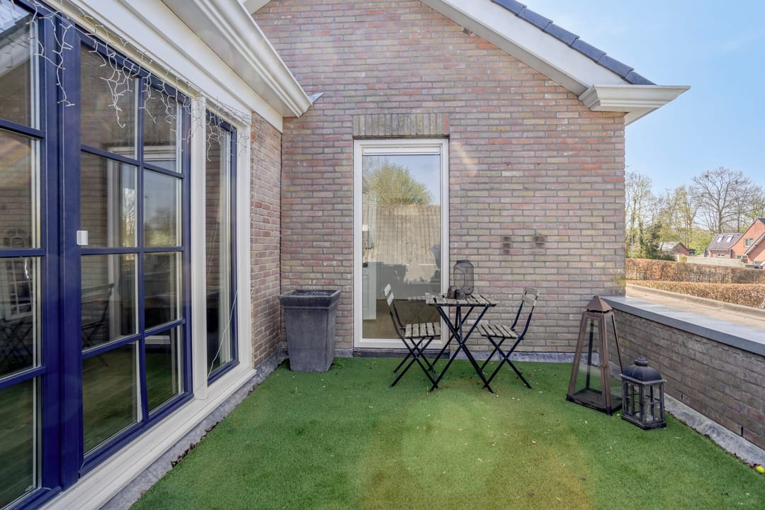 Foto 43 van Hoofdstraat 229