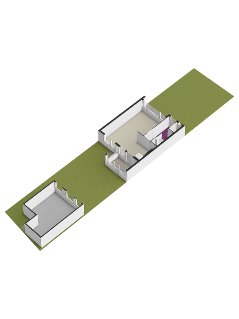 Foto 32 van Emmasingel 53