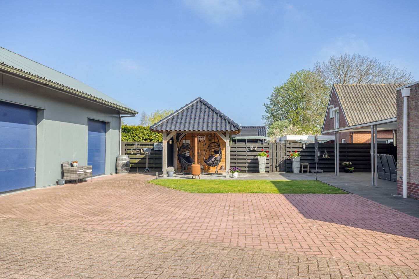 Foto 65 van Hoofdstraat 229