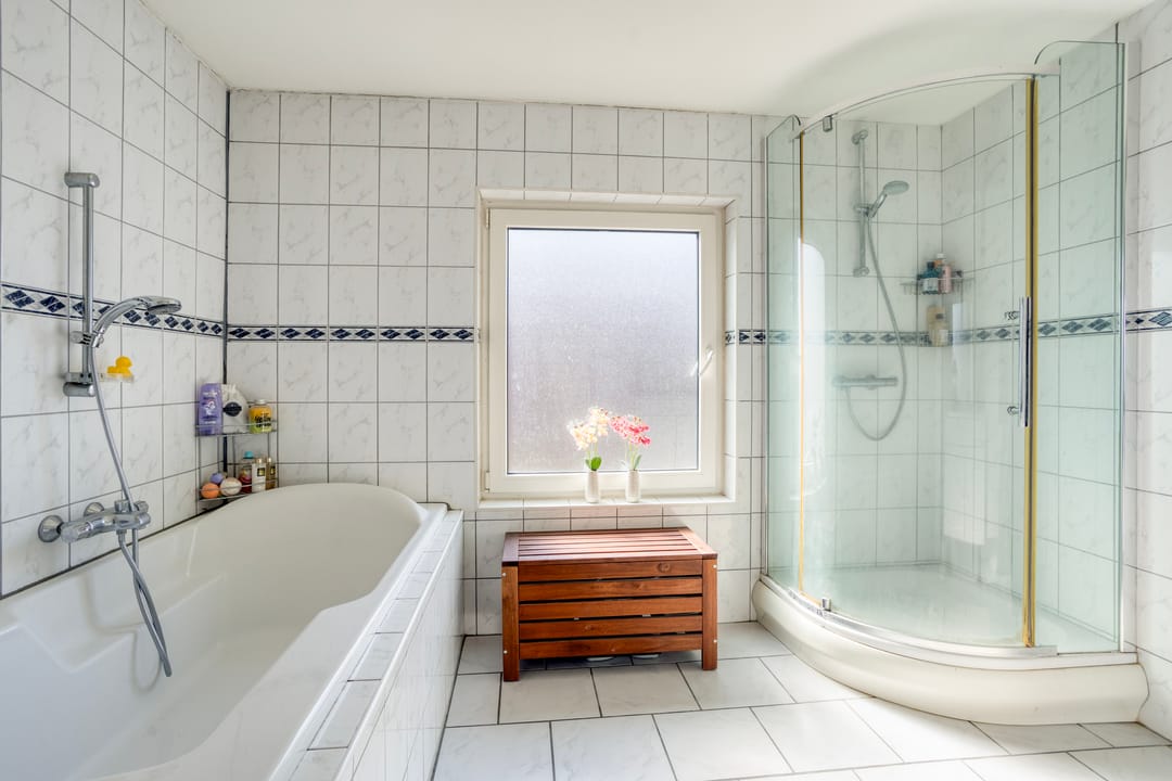 Foto 53 van Hoofdstraat 229