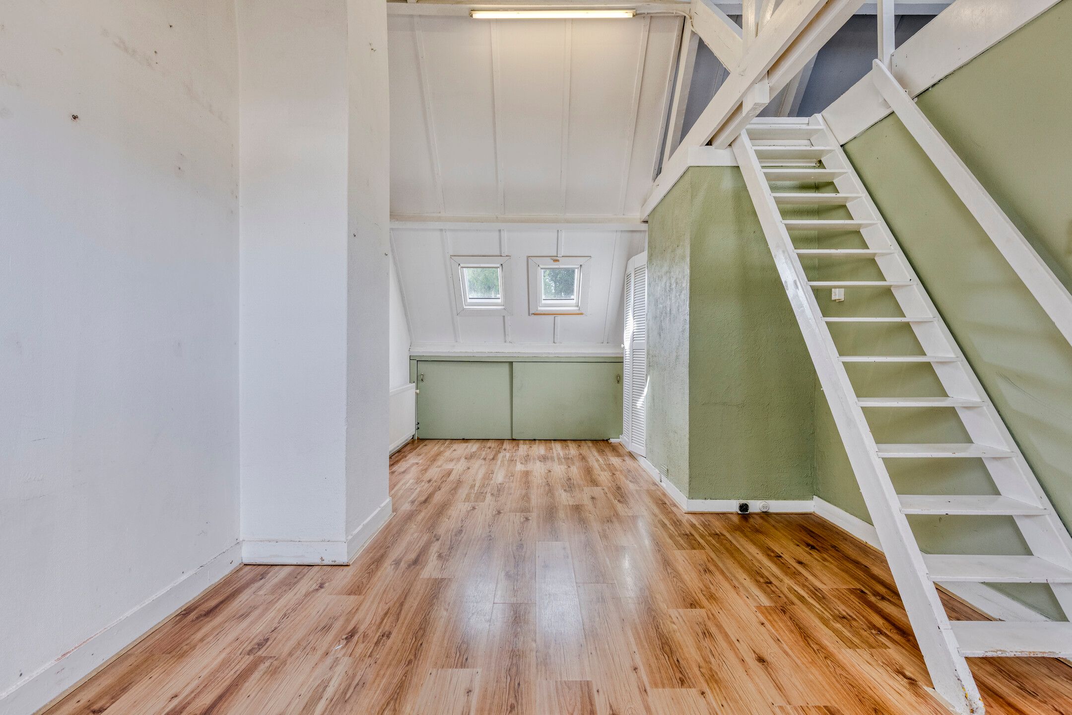 Foto 30 van Hoogstraat 91