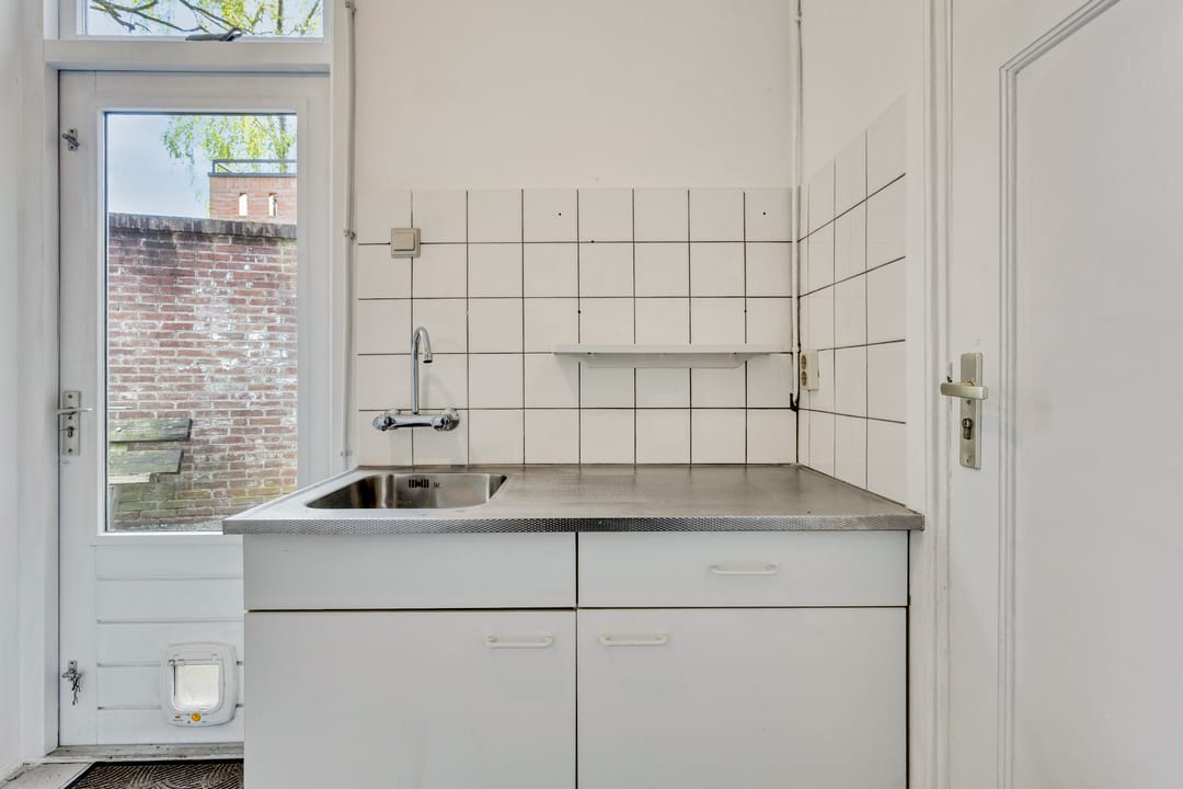 Foto 13 van Hoogstraat 91