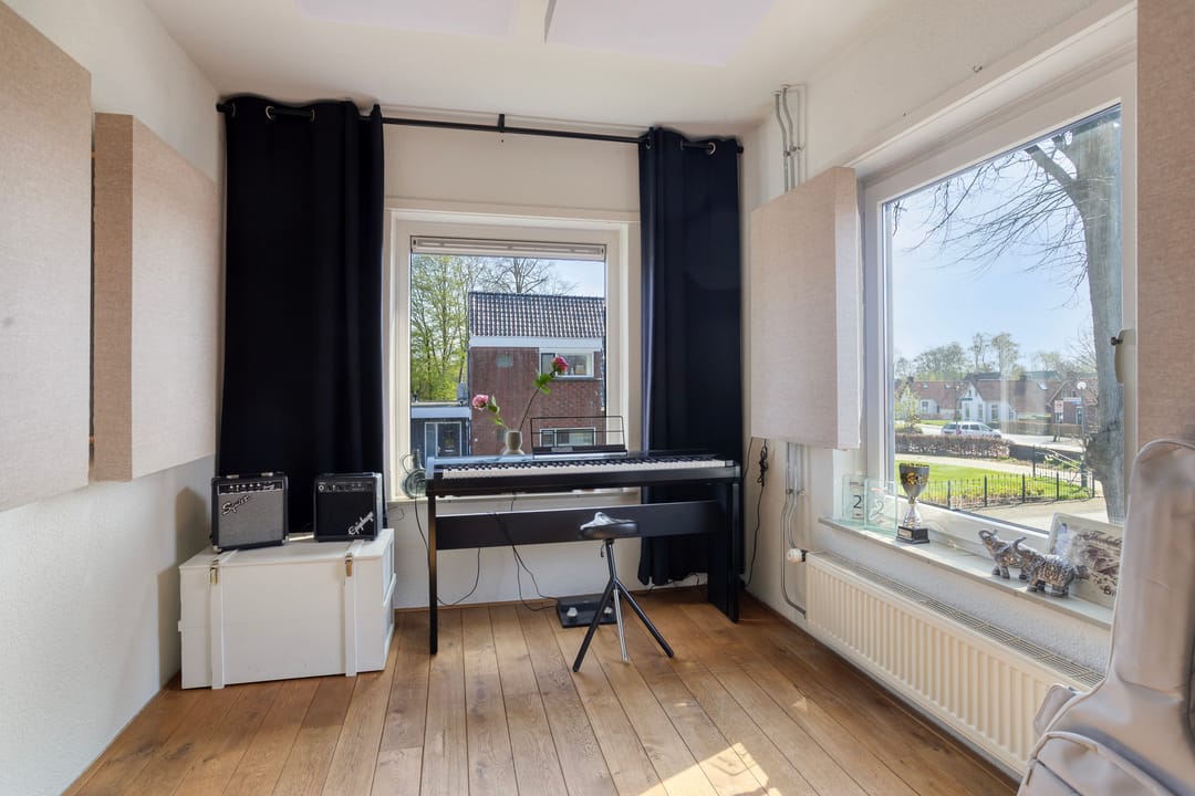 Foto 58 van Hoofdstraat 229