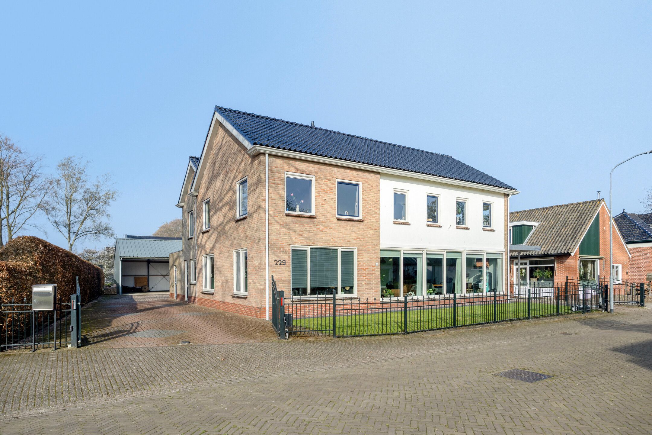 Foto 78 van Hoofdstraat 229