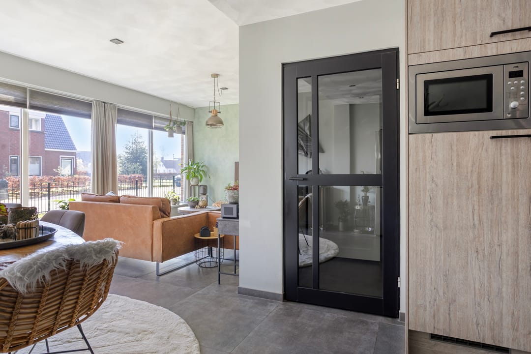 Foto 8 van Hoofdstraat 229