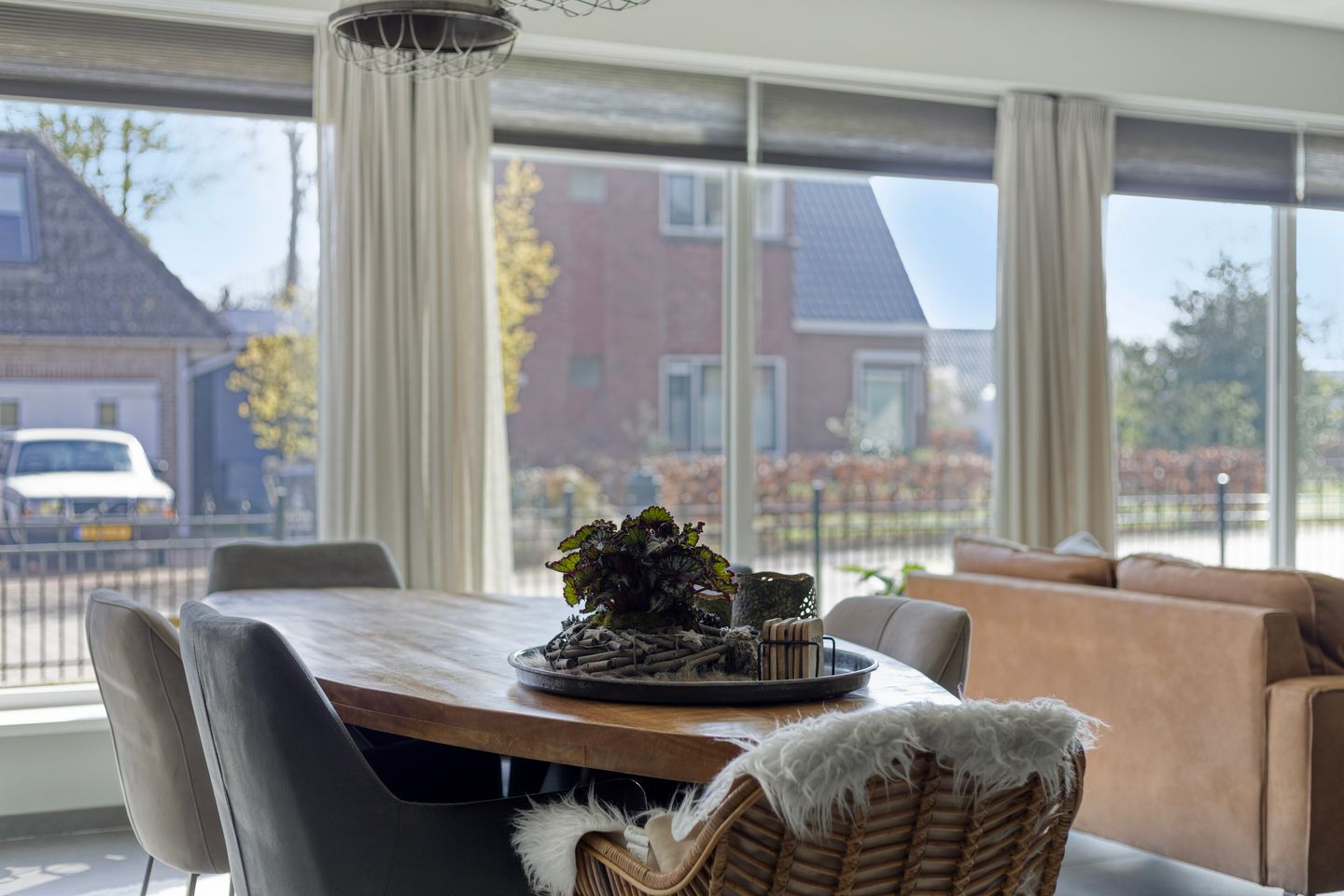 Foto 14 van Hoofdstraat 229