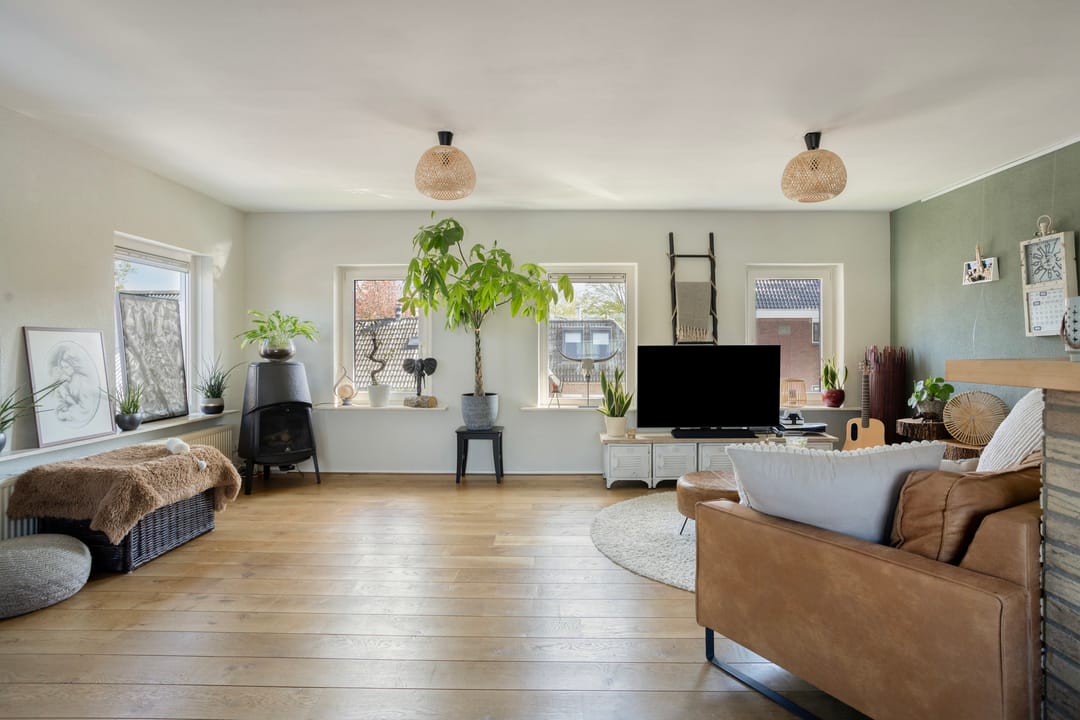 Foto 37 van Hoofdstraat 229