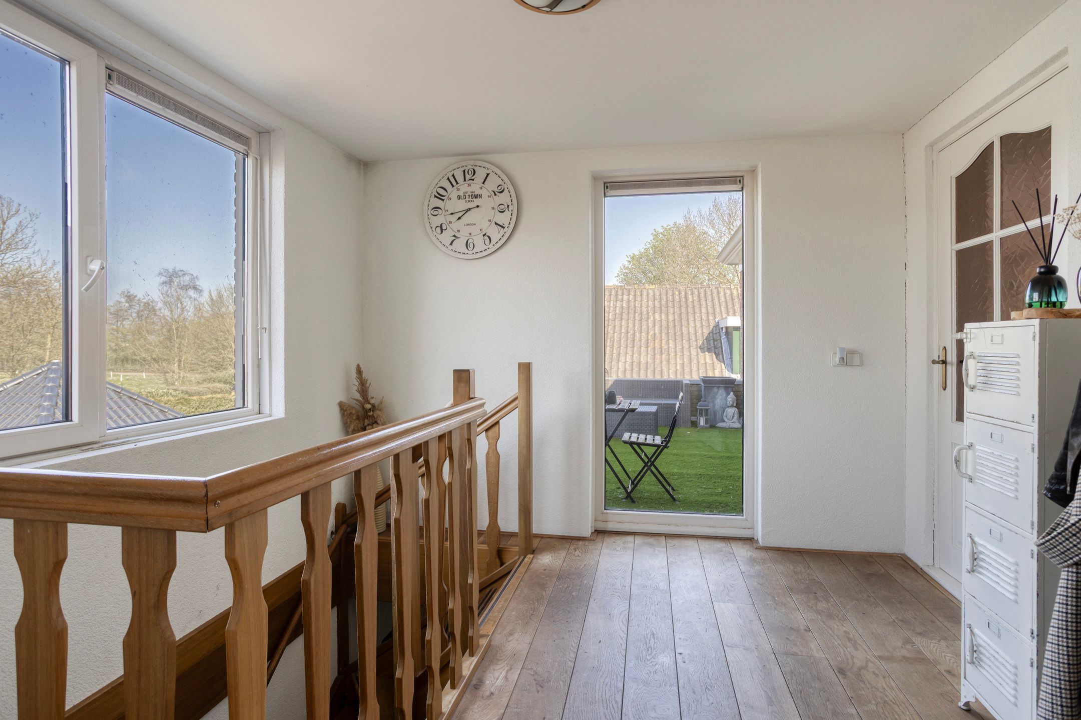 Foto 36 van Hoofdstraat 229