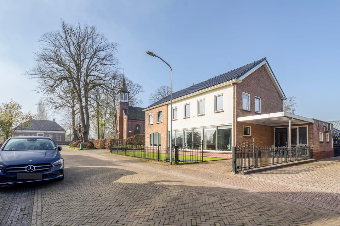 Foto 76 van Hoofdstraat 229