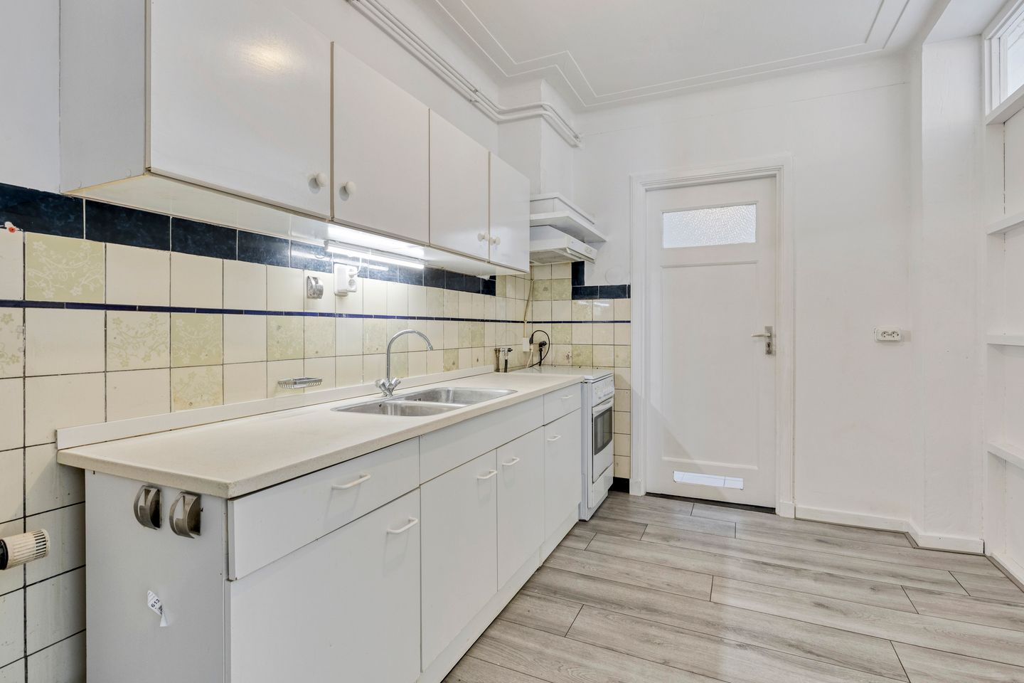 Foto 10 van Hoogstraat 91