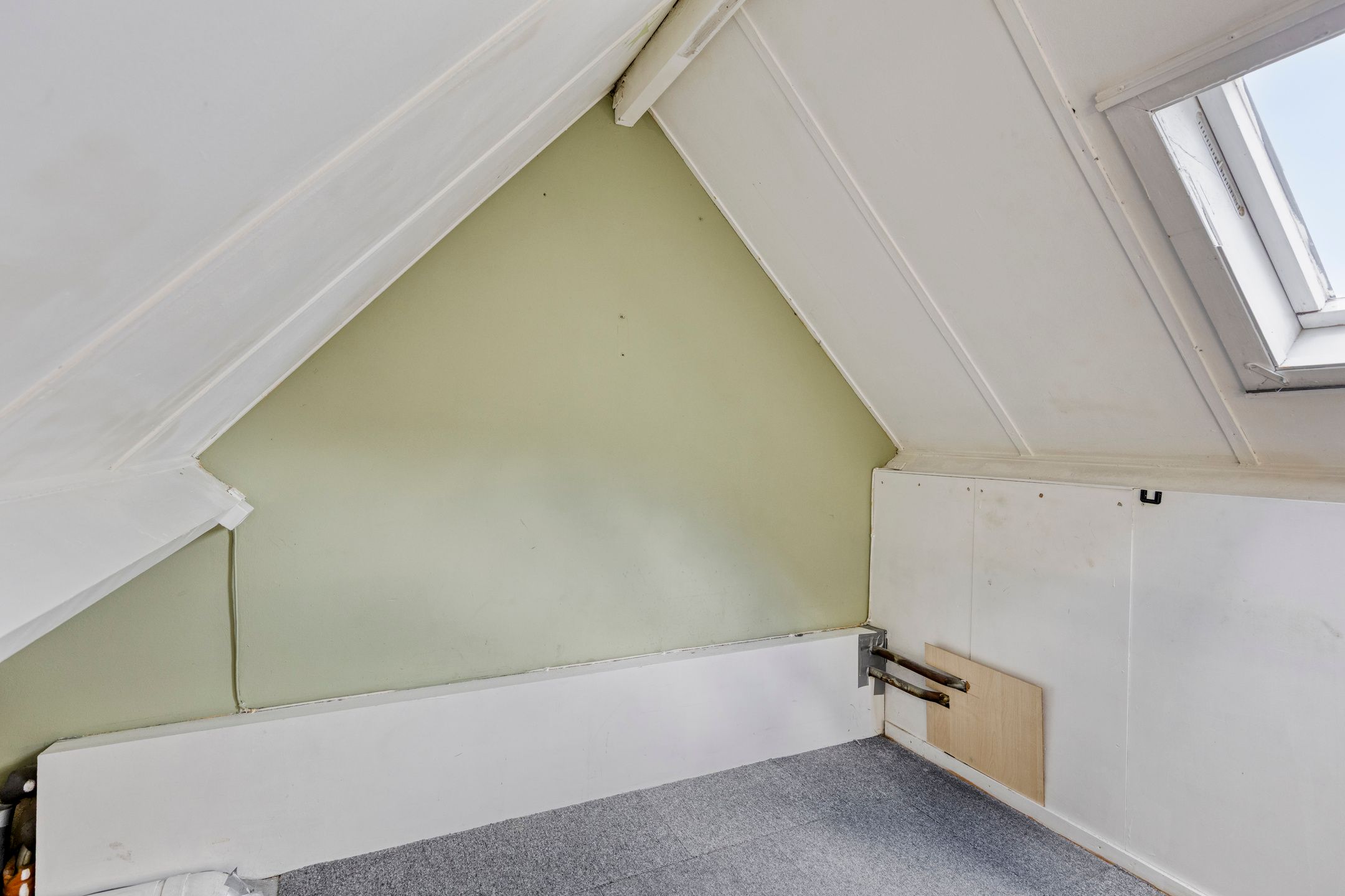 Foto 33 van Hoogstraat 91