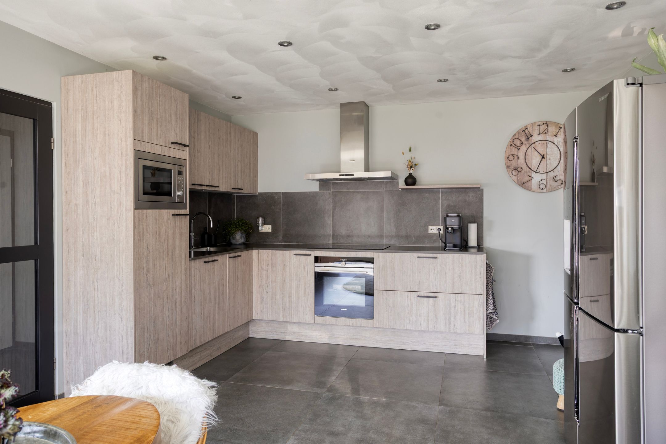 Foto 9 van Hoofdstraat 229