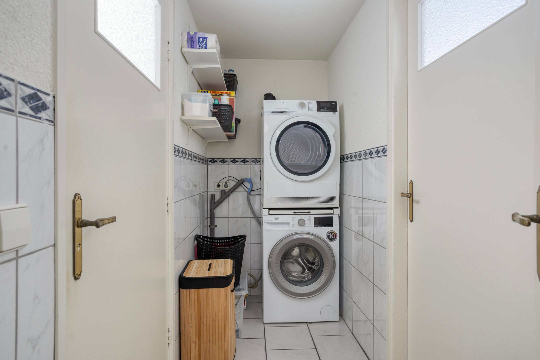 Foto 57 van Hoofdstraat 229