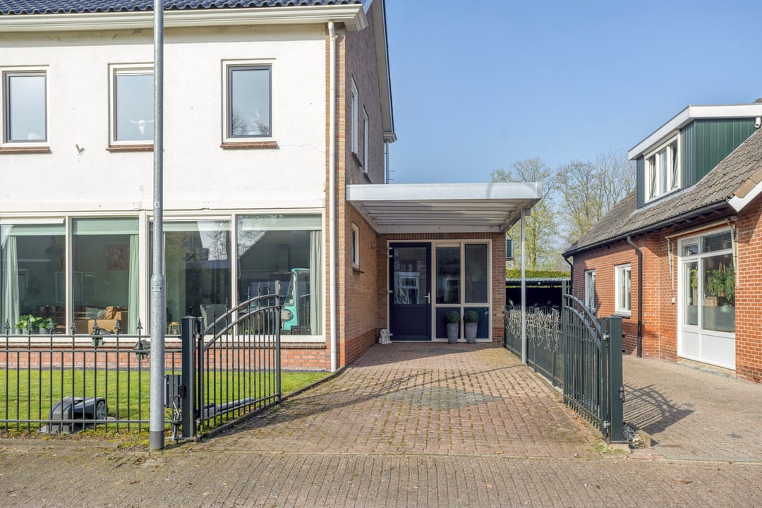 Foto 77 van Hoofdstraat 229