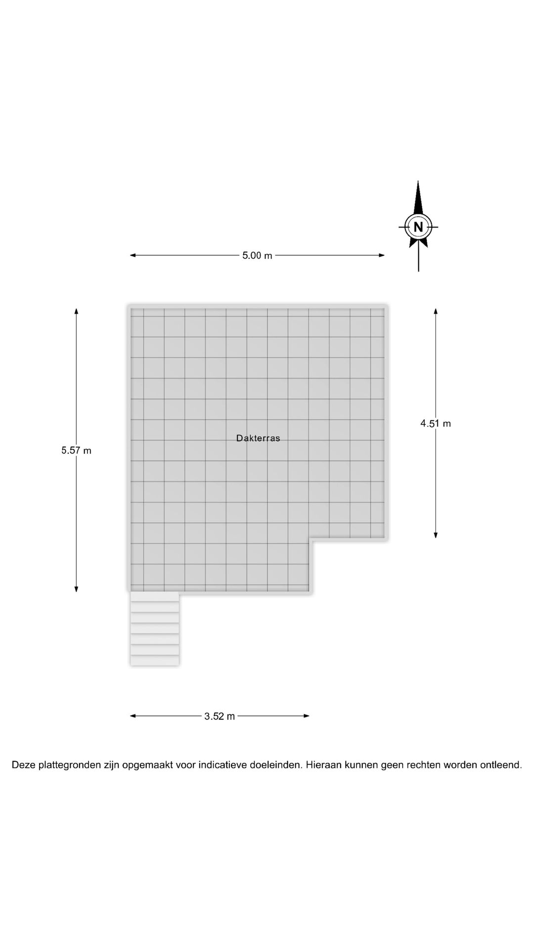 Photo 28 of Ledastraat 19