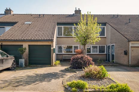 Gentiaanhof thumbnail