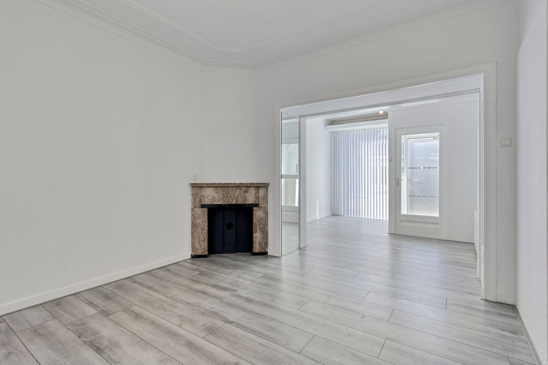 Foto 6 van Hoogstraat 91