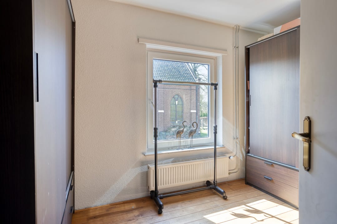 Foto 61 van Hoofdstraat 229