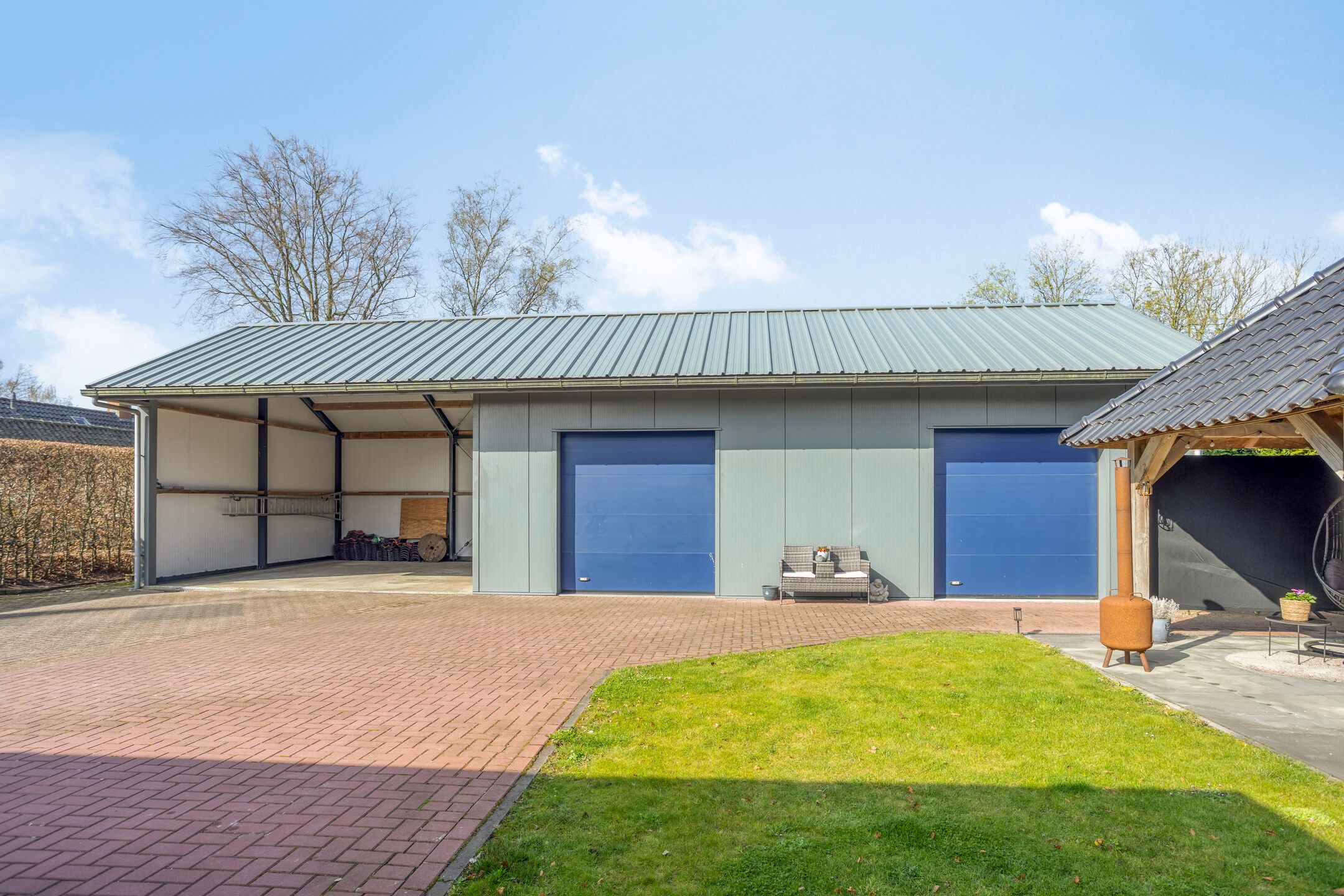 Foto 3 van Hoofdstraat 229