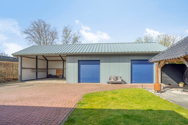 Foto 3 van Hoofdstraat 229