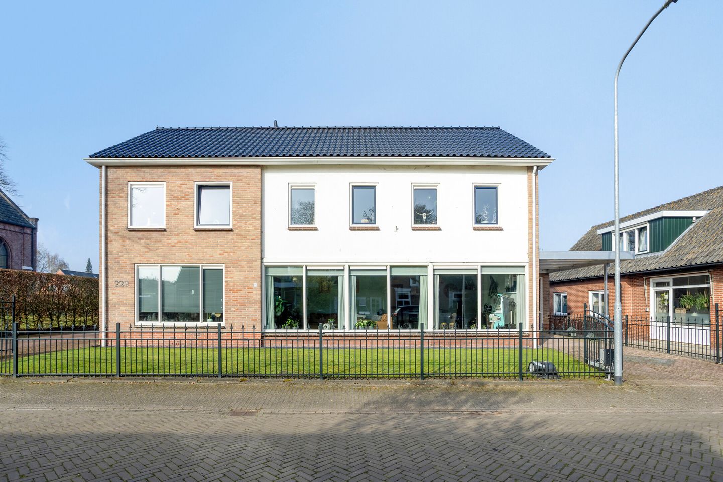 Foto 80 van Hoofdstraat 229