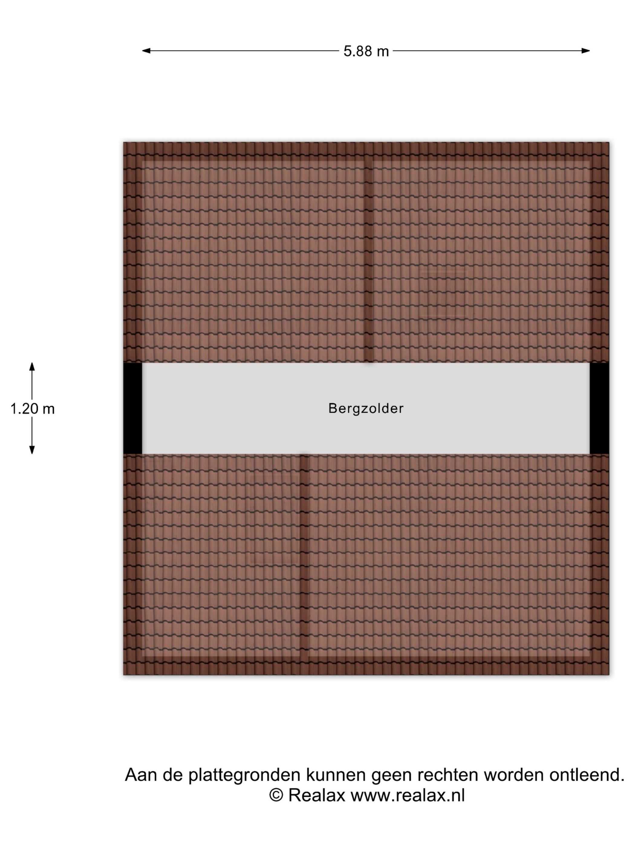 Foto 30 van Emmasingel 53
