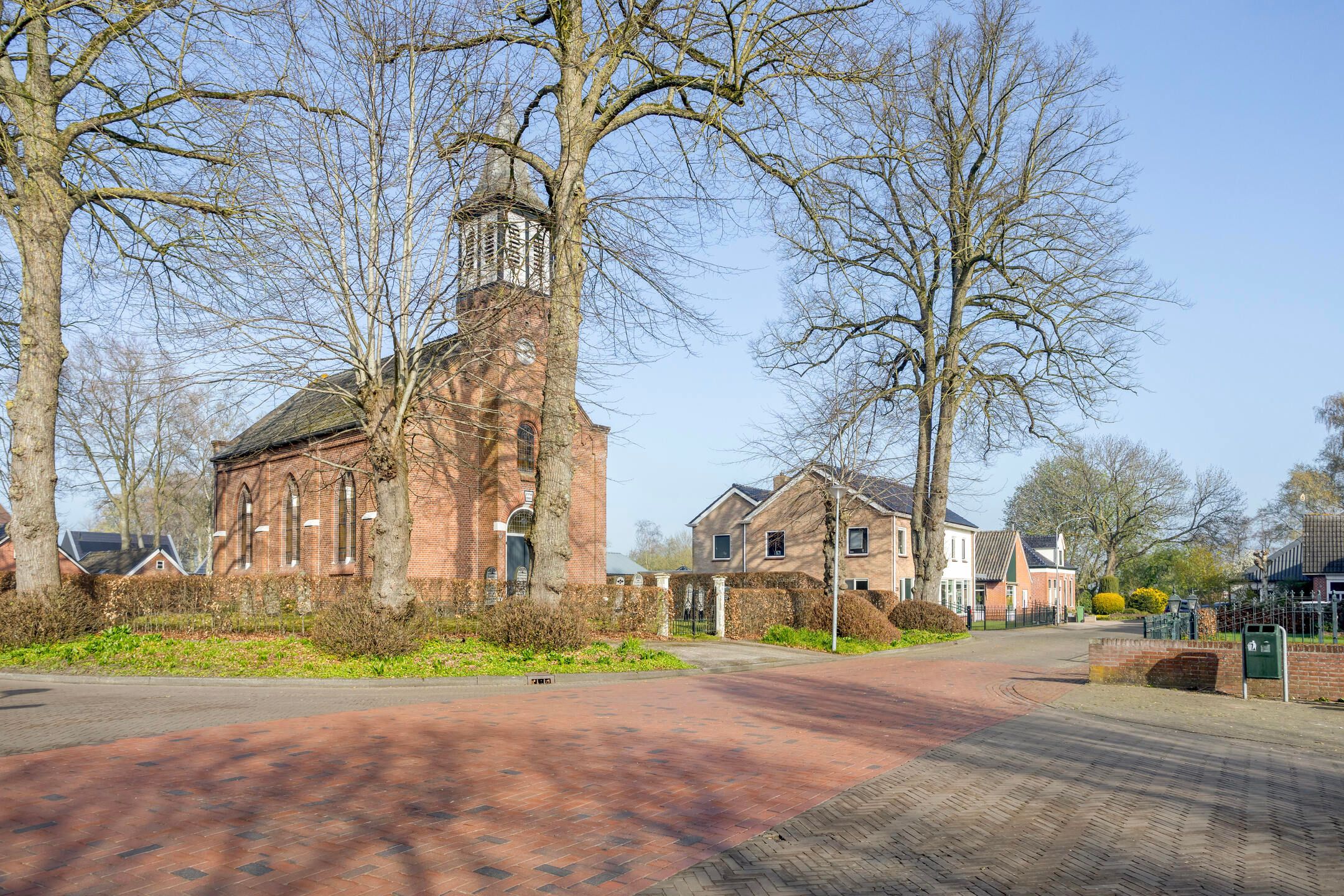 Foto 84 van Hoofdstraat 229