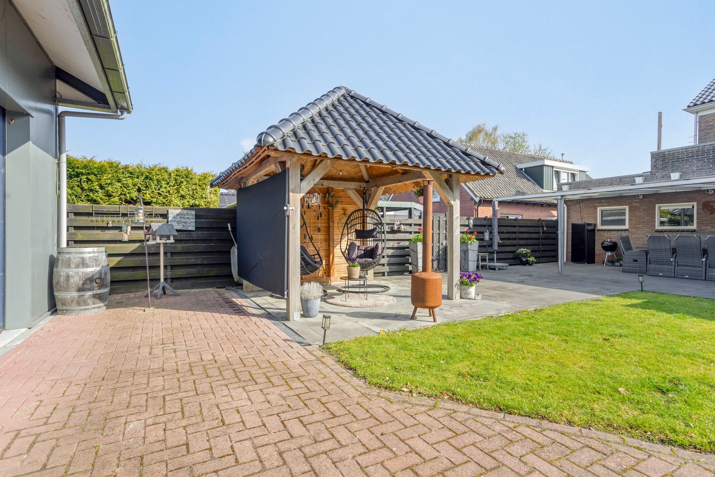 Foto 5 van Hoofdstraat 229