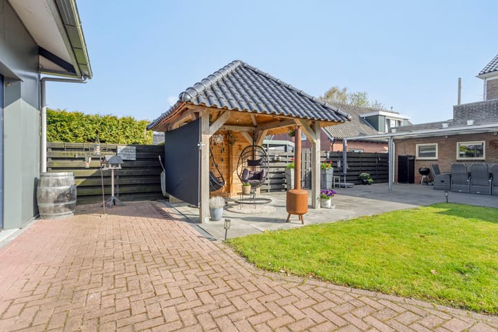 Foto 5 van Hoofdstraat 229