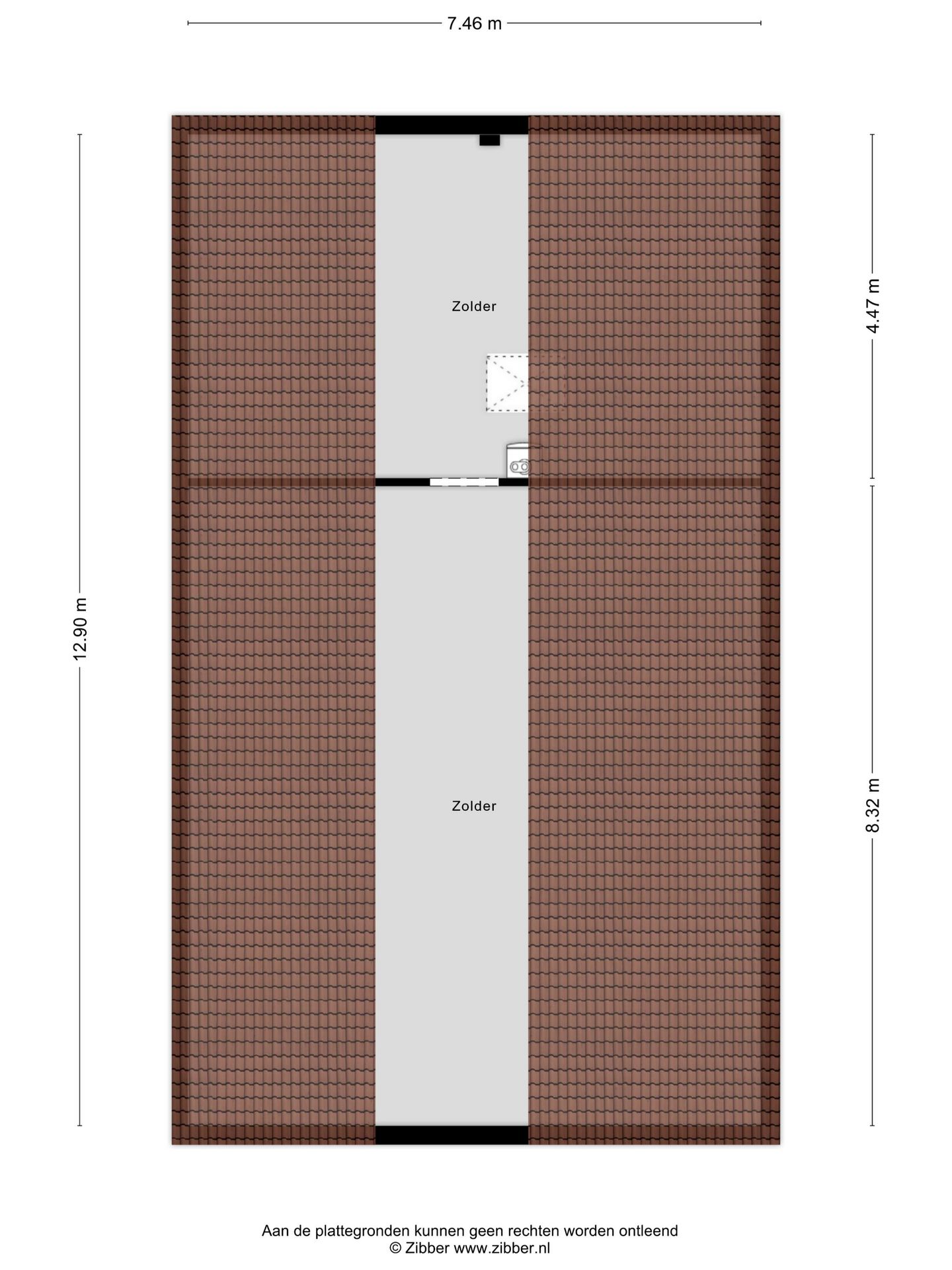 Foto 94 van Hoofdstraat 229