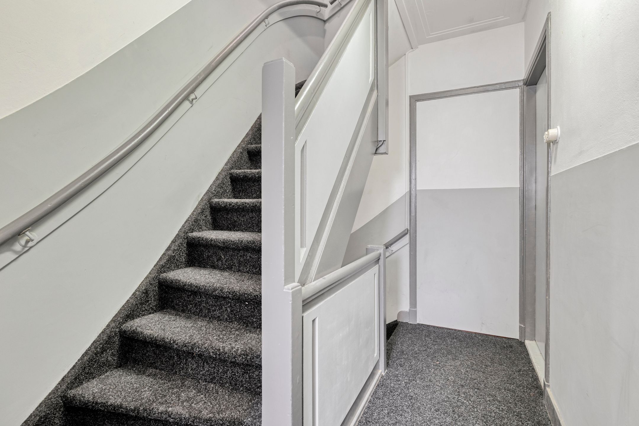 Foto 15 van Hoogstraat 91