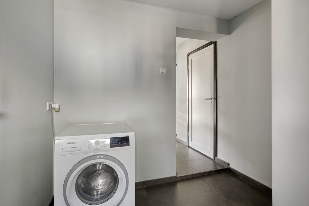 Foto 23 van Hoofdstraat 229