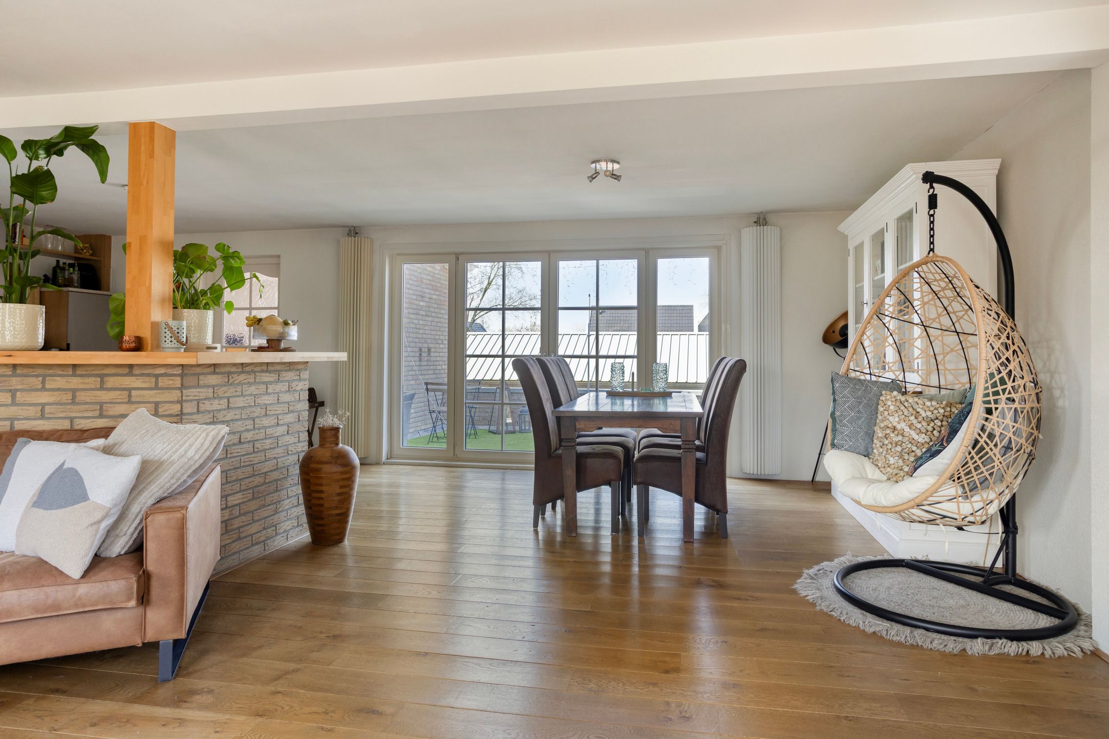 Foto 39 van Hoofdstraat 229