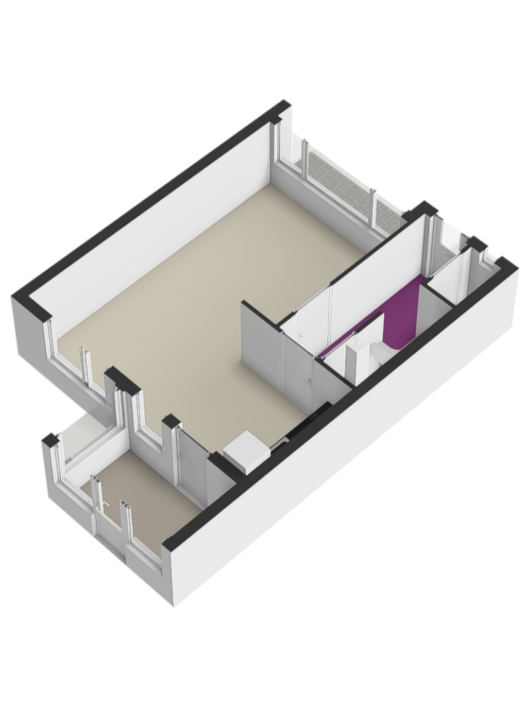 Foto 33 van Emmasingel 53