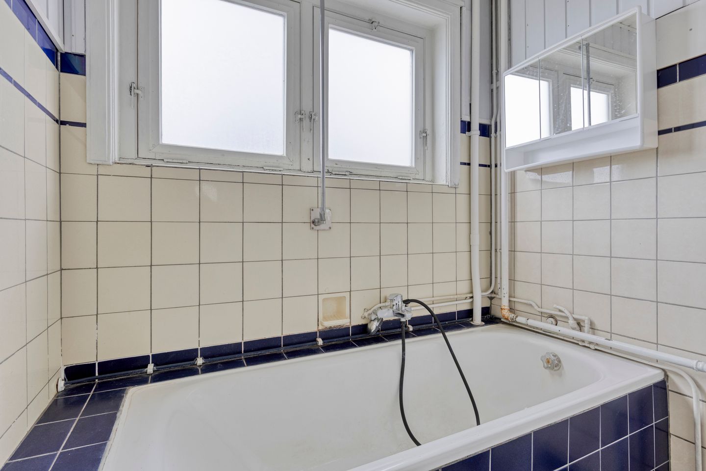 Foto 25 van Hoogstraat 91