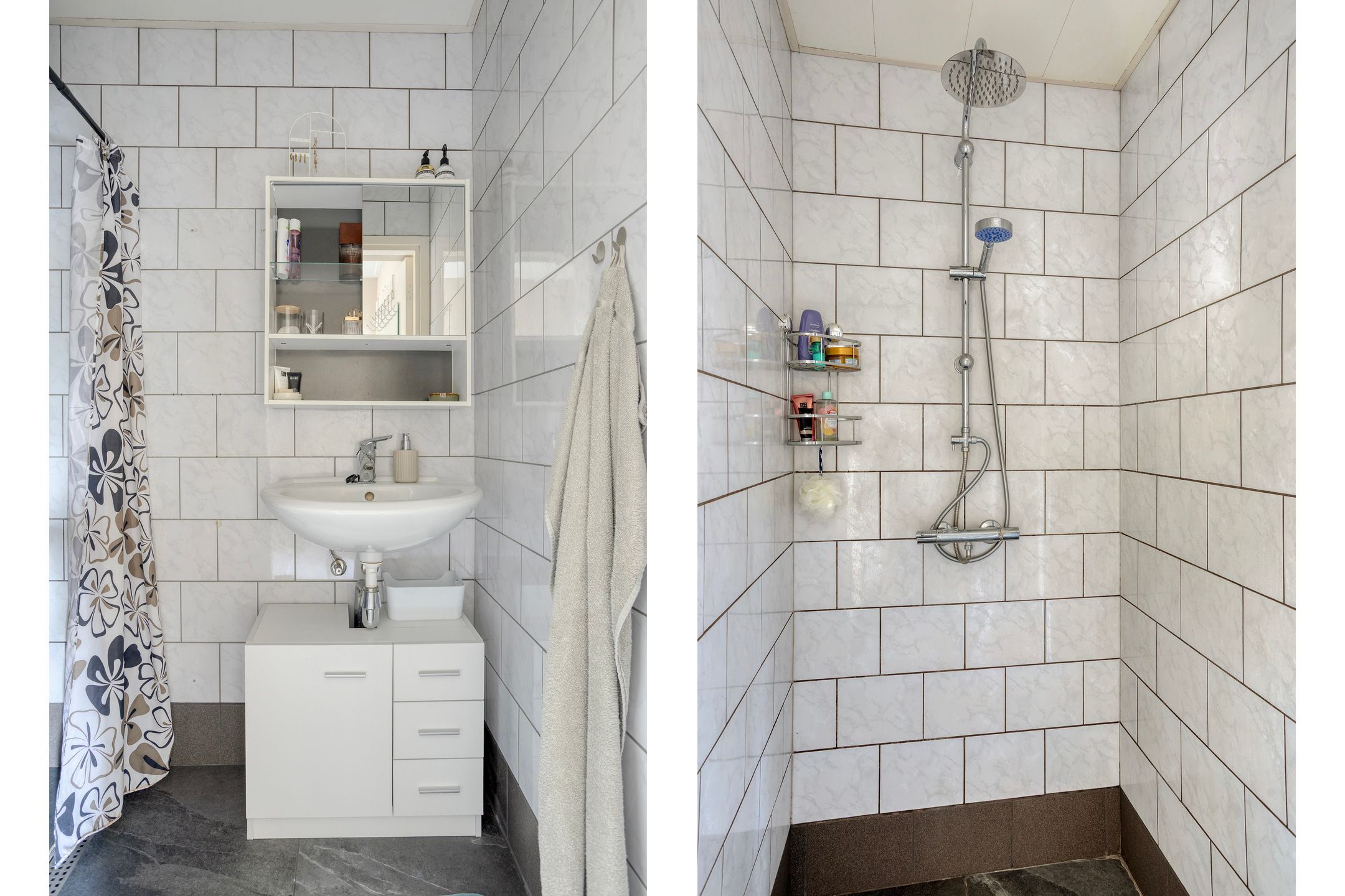 Foto 54 van Hoofdstraat 229