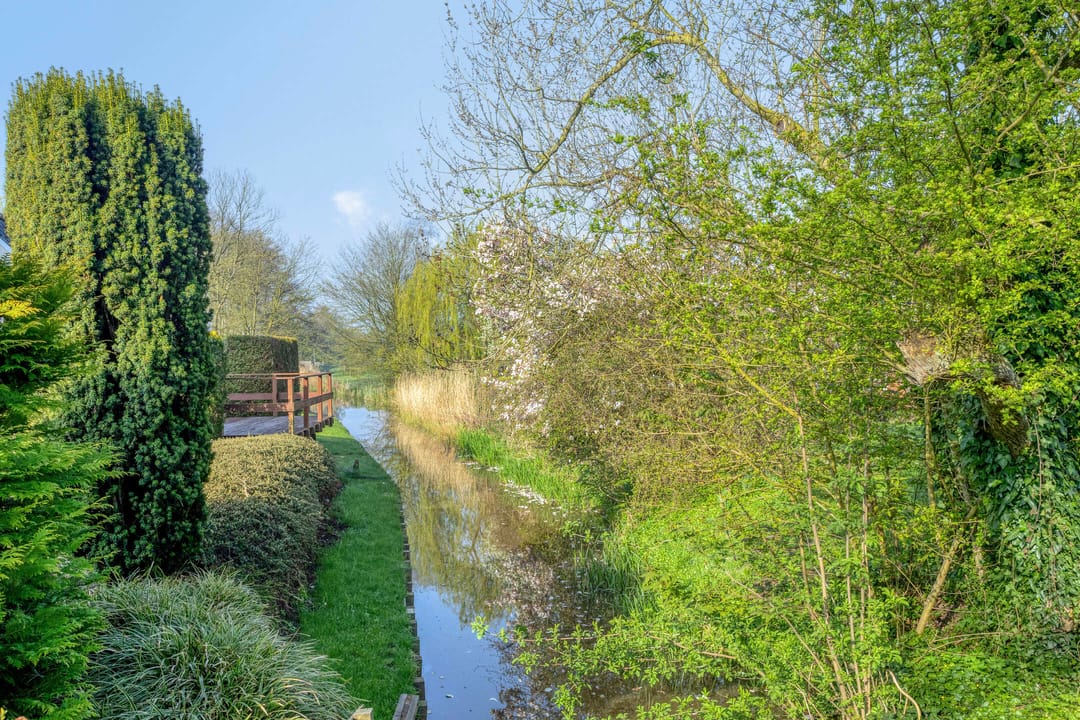 Foto 86 van Hoofdstraat 229