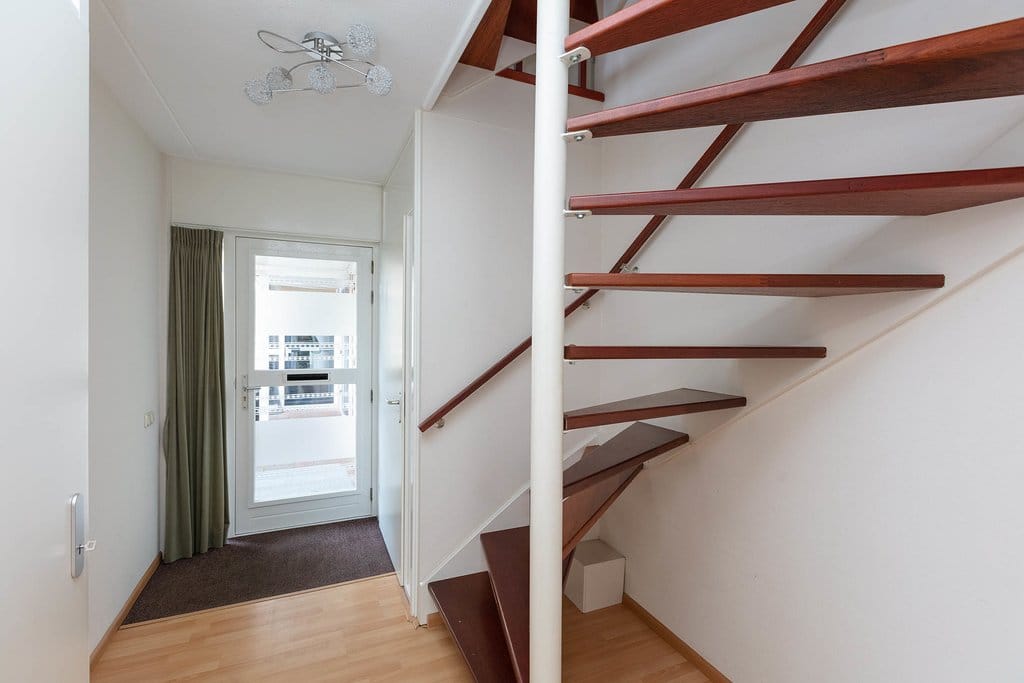 Photo 3 of dokter Eshuisstraat 2