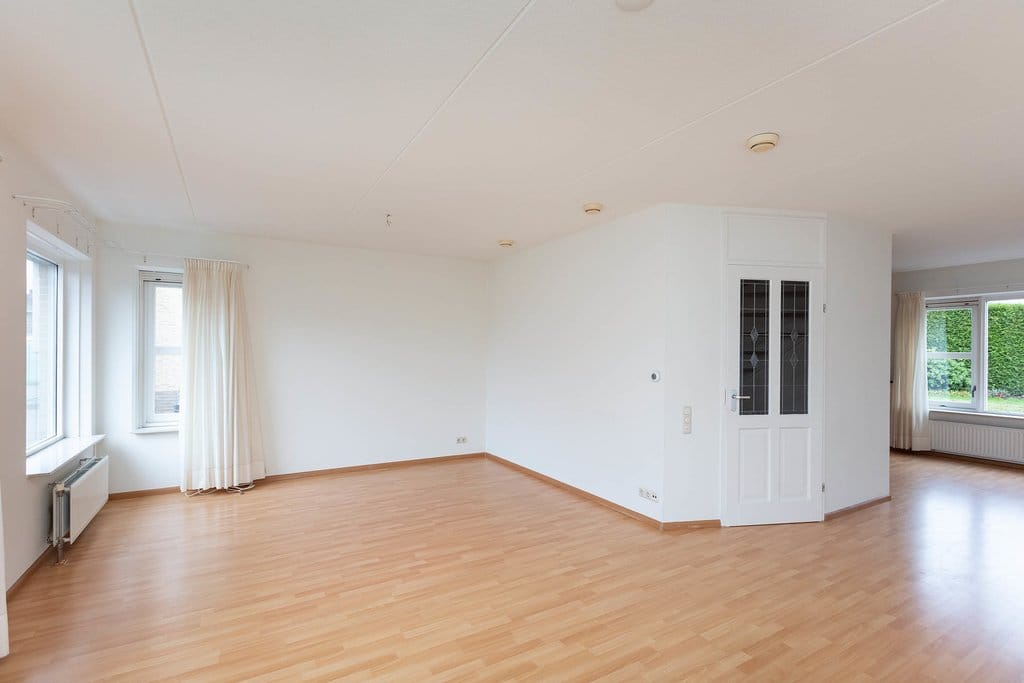 Photo 7 of dokter Eshuisstraat 2