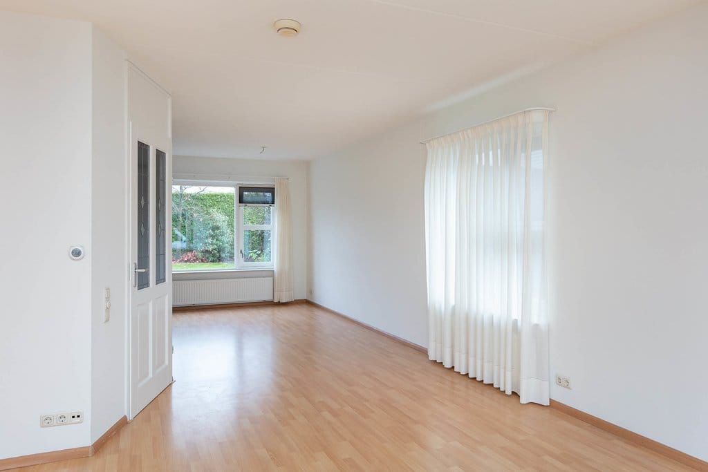 Photo 8 of dokter Eshuisstraat 2