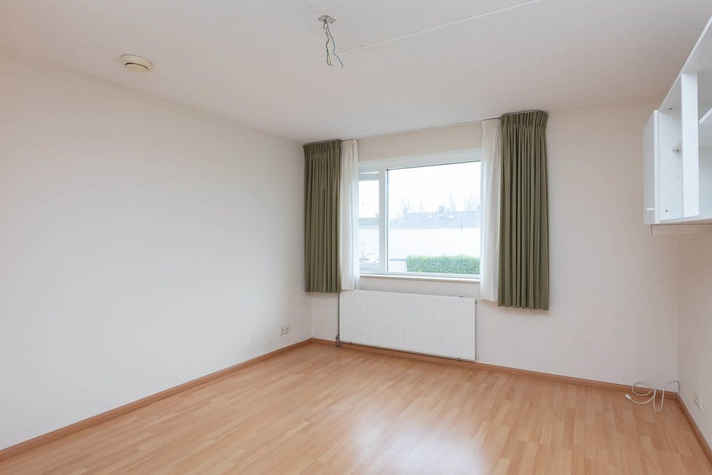 Photo 11 of dokter Eshuisstraat 2