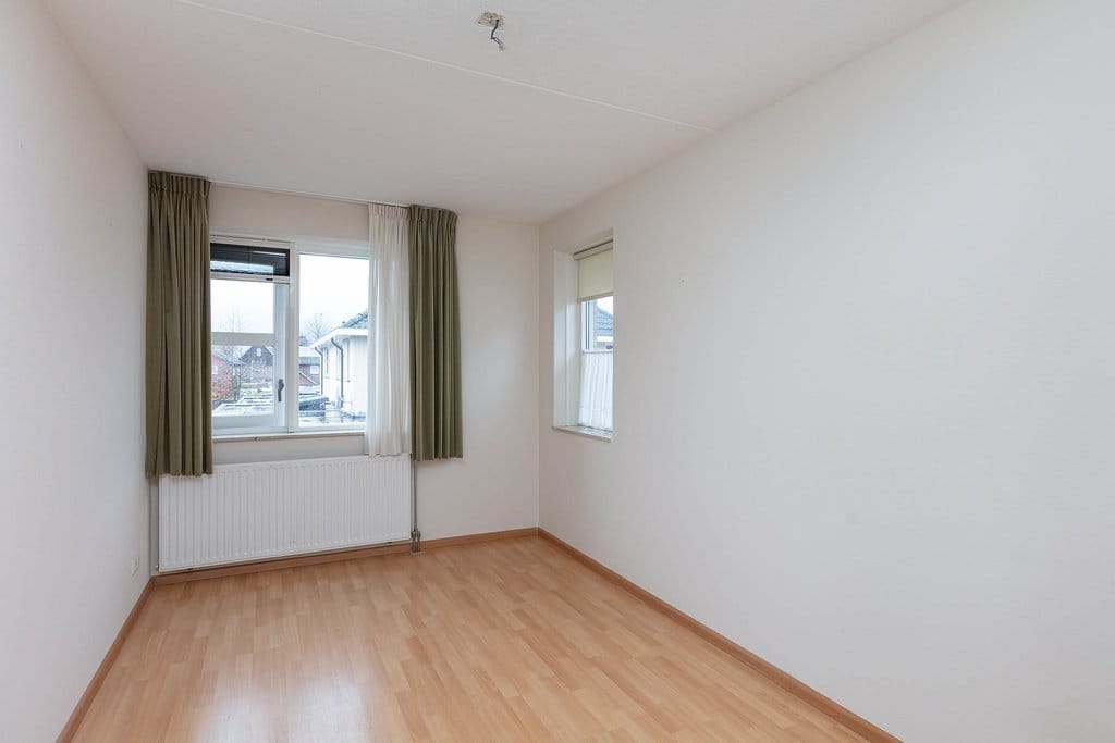 Photo 15 of dokter Eshuisstraat 2