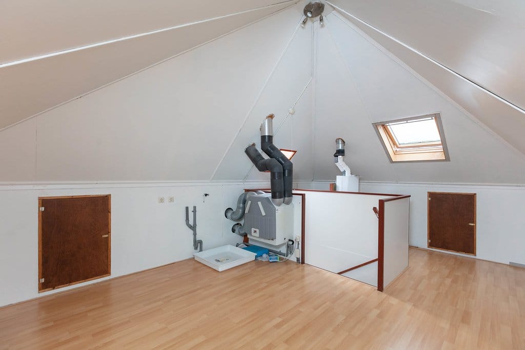 Photo 18 of dokter Eshuisstraat 2