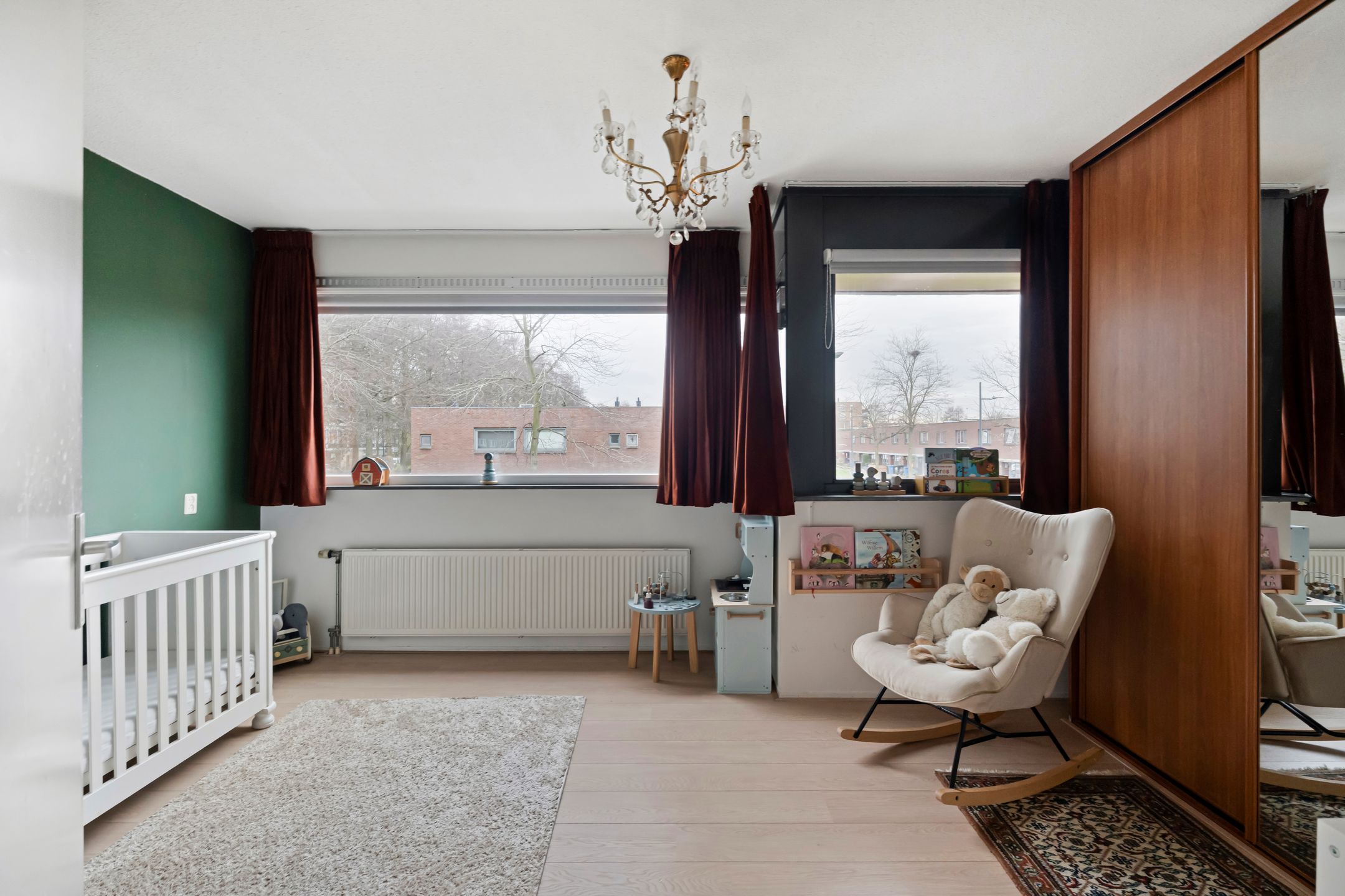 Photo 12 of Ledastraat 19