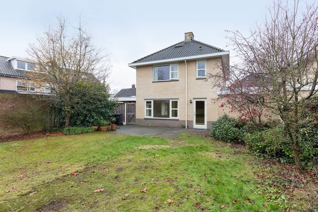 Photo 23 of dokter Eshuisstraat 2