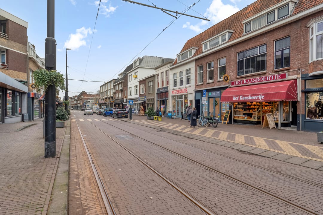 Photo 22 of Ledastraat 19