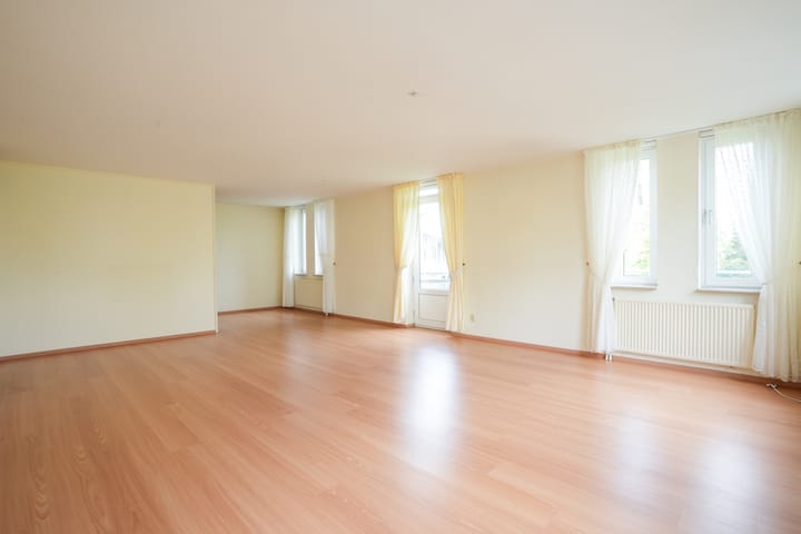 Foto 2 van Sjwats Jris 42