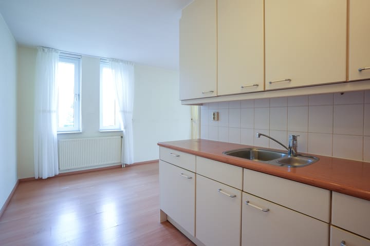 Foto 5 van Sjwats Jris 42